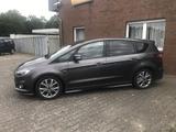 Ford S-MAX 1.5 EcoBoost ST-Line, 7.Sitzer, Teileder,  - Ford S-Max: ST