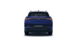 Volkswagen ID.4 GTX RFK*Matrix*Navi*DAB+*AHK*HuD*Pano*H&K - mit Elektro-Antrieb: Geländewagen, mit Klimaautomatik