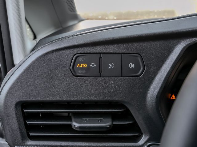 Ford Transit Connect Trend L1 Kasten Assistenz-Paket