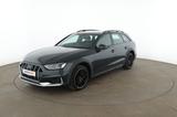 Audi A4 Allroad 40 TDI Mild-Hybrid Aut.*NAVI*LED*ACC* - Audi A4 Allroad in Duisburg