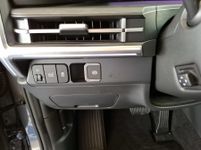 Hyundai SANTA FE - Vorschau Bild 39