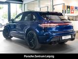 Porsche Macan GTS Luft PASM SportChrono Volllederpaket - Porsche Macan in Leipzig