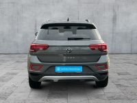 Volkswagen T-Roc - Vorschau Bild 5