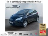 Ford Ka Cool & Sound Edition 1.2 Start Stop SHZ Berga - gebrauchte Ford Ka/Ka+ aus dem Jahr 2015