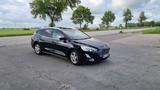Ford Focus mk4 Automatik Ecoboost 1,0 125p... - Ford: 12 M P4