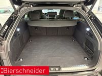 Audi A5 - Vorschau Bild 15