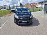 Ford Fiesta (JA8) 1,6 TDCI 95 PS, Sondermo... - Ford Fiesta: Ja8
