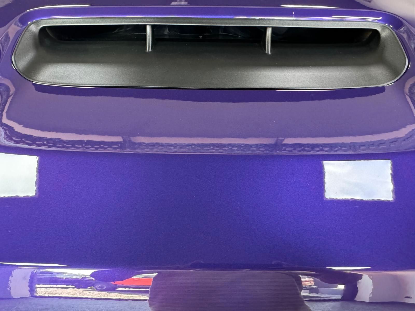 Fahrzeugabbildung Jeep MOAB 392-6.4L HEMI V8-WINDE-SKY ONE-35"