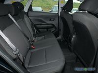 Hyundai KONA - Vorschau Bild 5