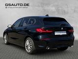 BMW 118 d Aut.Advantage CockpitPRO Sportsitz LED Kam - BMW 118 in Duisburg