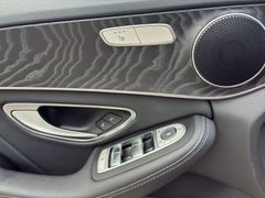 Mercedes-Benz C 220 d T AMG Line   *Sportpaket*