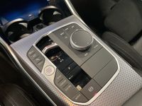BMW 320 - Vorschau Bild 17