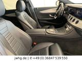 Mercedes-Benz E 300 e Lim 2x AMG Line Kam 19Zoll Night - gebrauchte Mercedes-Benz E 300 aus dem Jahr 2022