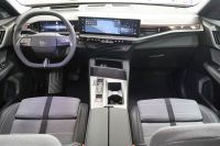 Opel Grandland 1.6 GS *NAVI/HUD/LED/SHZ/PDC/360/AHK*