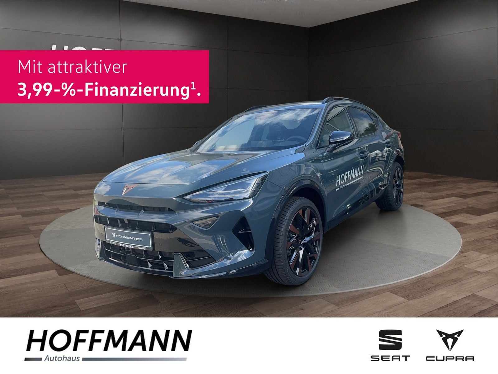 auto bild