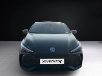 MG MG3 - Vorschau Bild 2