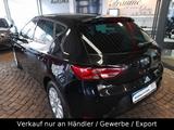 Seat Leon Style - Seat Leon in Herne