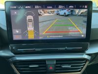 Cupra Formentor - Vorschau Bild 18