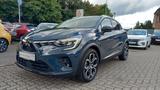 Mitsubishi ASX Select Plug-in-Hybrid - Mitsubishi ASX: Select