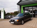 Audi 80 1,8 S  H - Audi 80: 80s