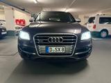 Audi SQ5 3.0 TDI comp. *Raute*ACC*Carbon*Pano*Sthz. - Audi SQ5 in Essen