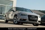 Audi A3 1.4 TFSI Limousine S tr. "Bi-Xenon"ACC"SPUR" - Audi A3: Automatik