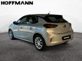 Opel Corsa 1.2 Turbo Edit. Navi Sitzheizung Parkpilot - Opel Corsa: 1.2