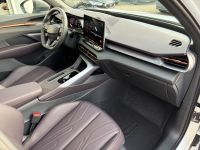 Cupra Terramar VZ 2.0 TSI DSG 4Drive 5J GAR *AKTION* bei Autohaus Landmann & Maier OHG
