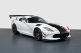 Dodge Viper ACR - Dodge Viper in Stuttgart