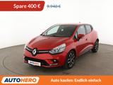 Renault Clio 0.9 Energy Zen*NAVI*PDC*TEMPO*