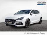 Hyundai i30 1.0 Trend Mild-Hybrid PDC SHZ KAMERA FACEL. - Hyundai i30 in Halle