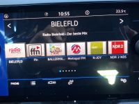 Volkswagen Polo - Vorschau Bild 10
