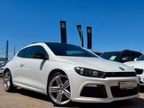 Volkswagen Scirocco 2.0 TSI DSG R *LEDER*DYNAUDIO*DCC*PANO* - gebrauchte Sportwagen