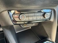 Opel Corsa - Vorschau Bild 13