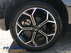 Foto Nummer 26: BYD DOLPHIN