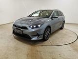Kia Ceed Sportswagon 1.5 T-GDI DCT LED|Navi|SHZ - gebrauchte Kombis in Mönchengladbach