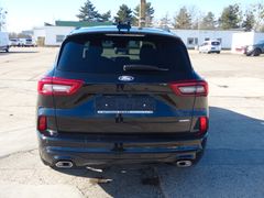 Fahrzeugbild-Thumbnail