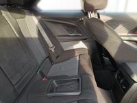 BMW M240i - Vorschau Bild 23