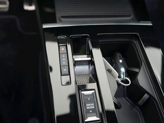 Astra L ST ULTIMATE AT+LED LICHT+NAVI+360 GRAD K