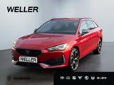Cupra Leon ST 1.4 e-Hybrid *XL*ACC*Kamera*Winter*el. H - Cupra Leon in Bielefeld