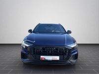 Audi SQ8 - Vorschau Bild 6