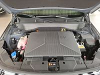 Hyundai KONA Elektro - Vorschau Bild 35