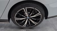 BMW 520 - Vorschau Bild 18