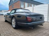 TVR Chimaera 4.0 - LHD Linkslenker H Kennzeichen - gebrauchte TVR Roadster
