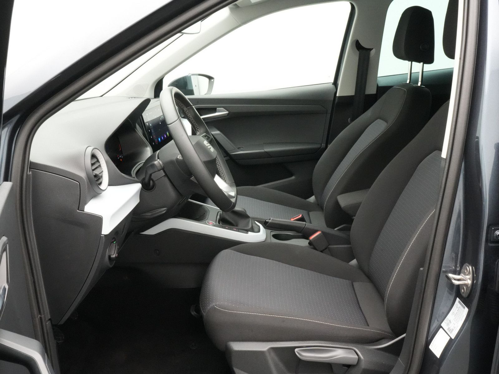 Seat Arona - Bild 12