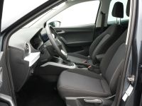 Seat Arona - Vorschau Bild 12