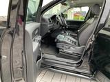 Volkswagen Amarok - VW Amarok von privat