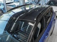 Kia Sportage - Vorschau Bild 19