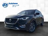 MG HS 1.5 Luxury *NAV*LED*SHZ*CAM*APP* - scheckheftgepflegte MG HS