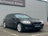BMW 525d Individual *BI-XENON/NAVI/LEDER/SHZ* - BMW 525: Kombi, 525i